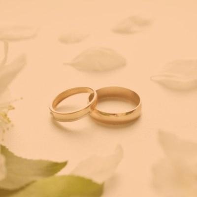https://www.aatmikk.com/wp-content/uploads/2021/08/Marriage-compatibility.jpg
