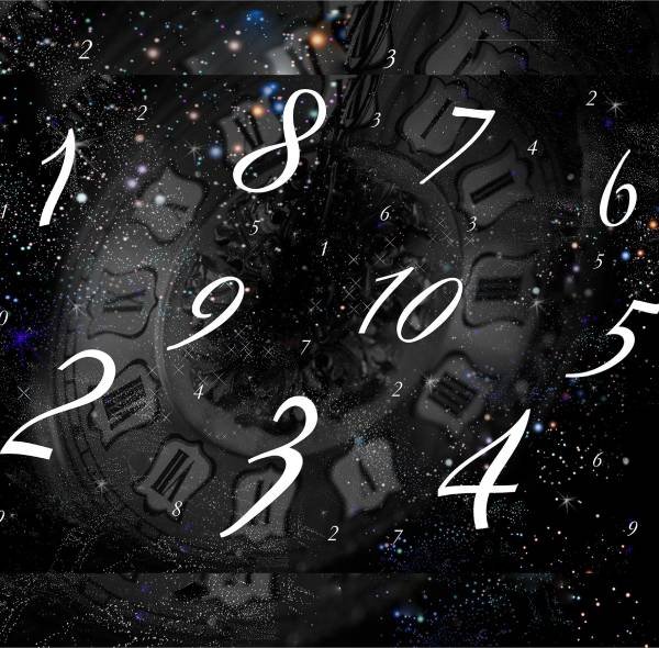 https://www.aatmikk.com/wp-content/uploads/2021/08/numerology-image.jpg