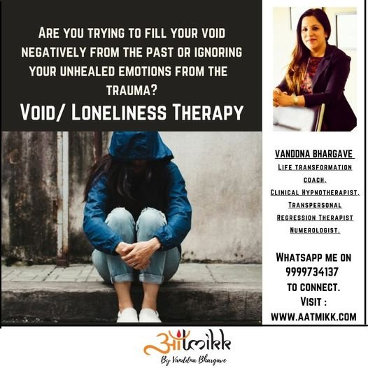 https://www.aatmikk.com/wp-content/uploads/2022/06/void-loneliness-therapy.jpg